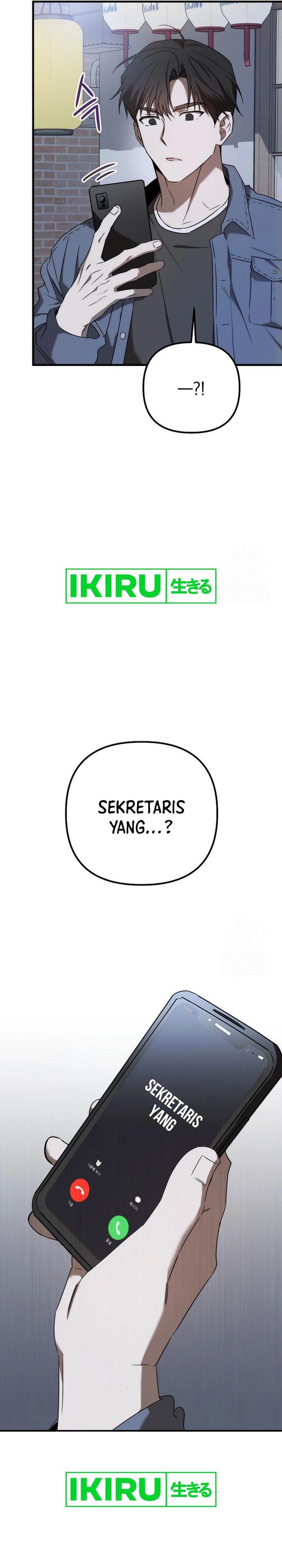 image-komik-the-rookie-in-the-baseball-team-is-performing-exceptionally-well-chapter-43-36/38