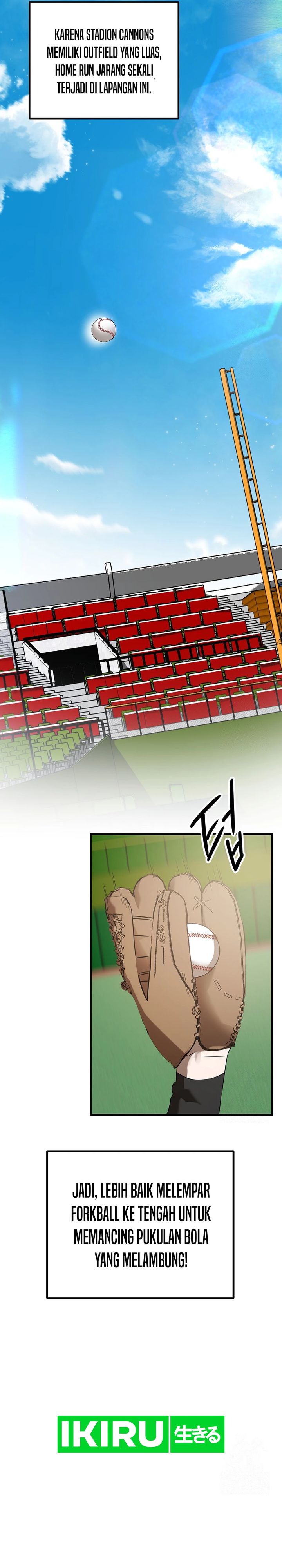 image-komik-the-rookie-in-the-baseball-team-is-performing-exceptionally-well-chapter-46-1/39