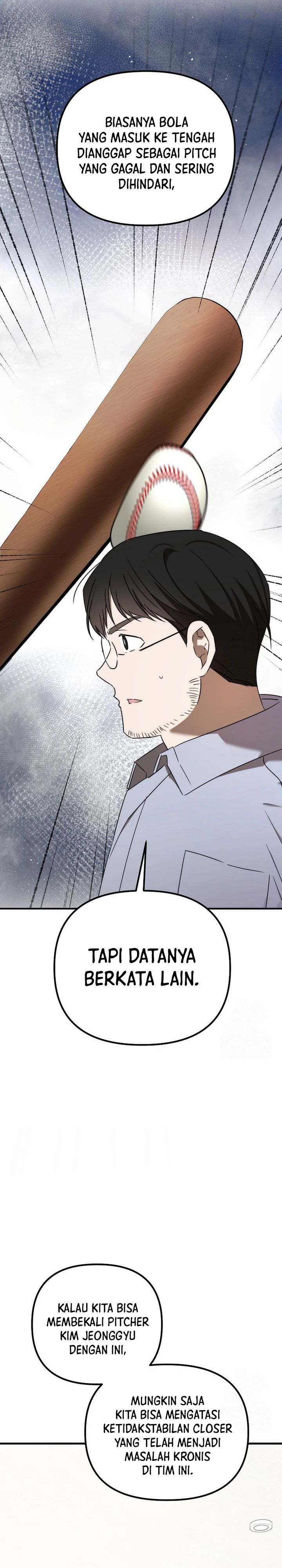 image-komik-the-rookie-in-the-baseball-team-is-performing-exceptionally-well-chapter-46-6/39