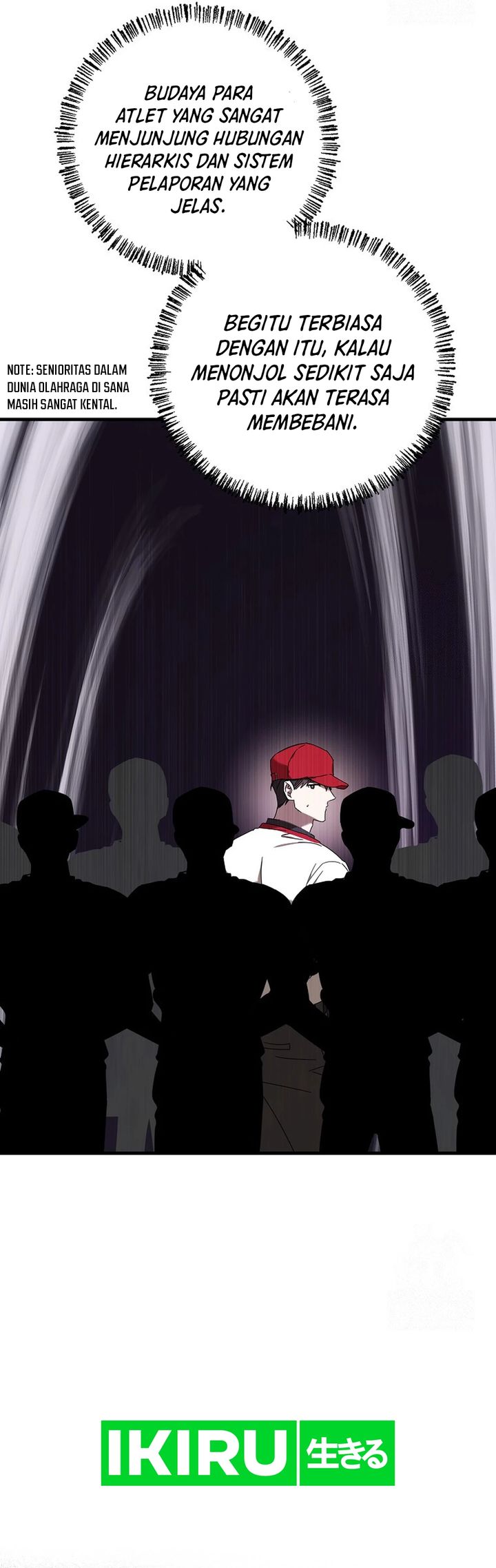 image-komik-the-rookie-in-the-baseball-team-is-performing-exceptionally-well-chapter-46-12/39