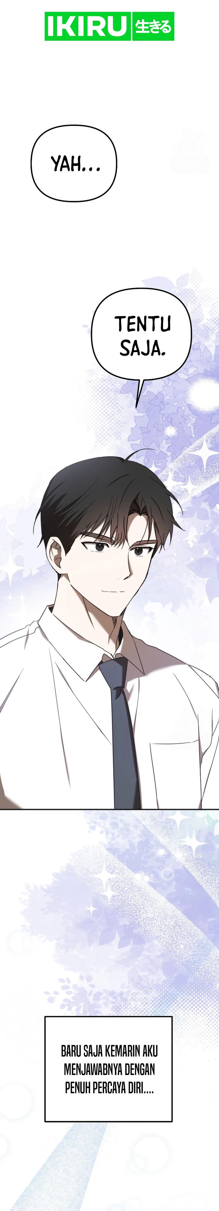 image-komik-the-rookie-in-the-baseball-team-is-performing-exceptionally-well-chapter-46-28/39