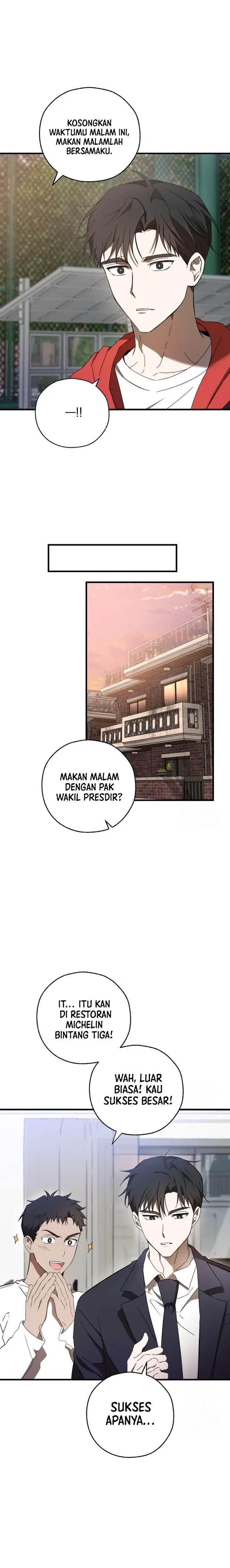 image-komik-the-rookie-in-the-baseball-team-is-performing-exceptionally-well-chapter-6-13/30