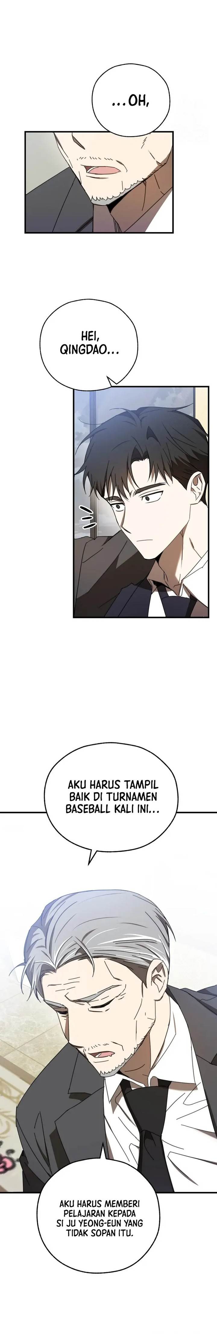 image-komik-the-rookie-in-the-baseball-team-is-performing-exceptionally-well-chapter-6-18/30