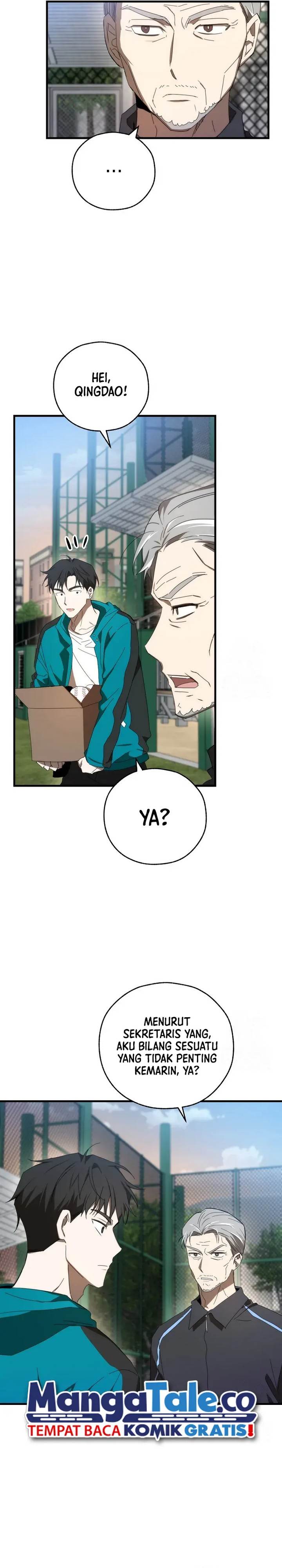 image-komik-the-rookie-in-the-baseball-team-is-performing-exceptionally-well-chapter-6-26/30