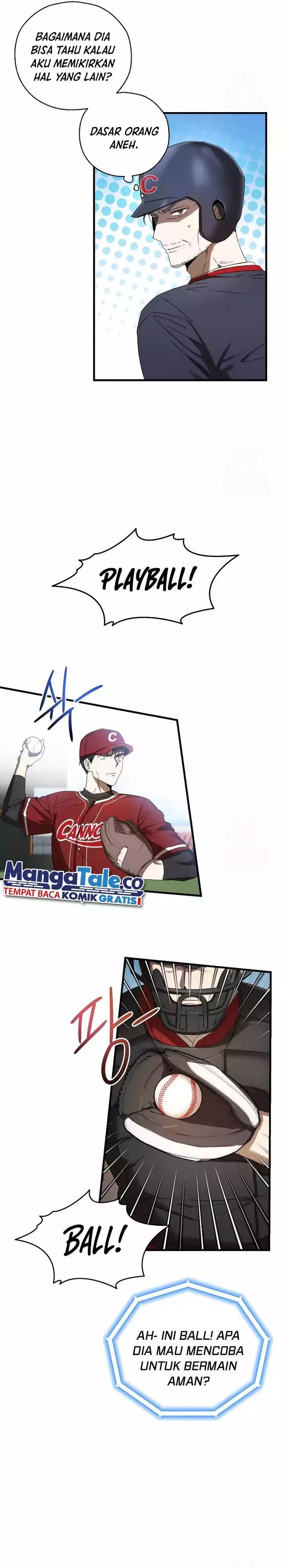 image-komik-the-rookie-in-the-baseball-team-is-performing-exceptionally-well-chapter-9-4/28