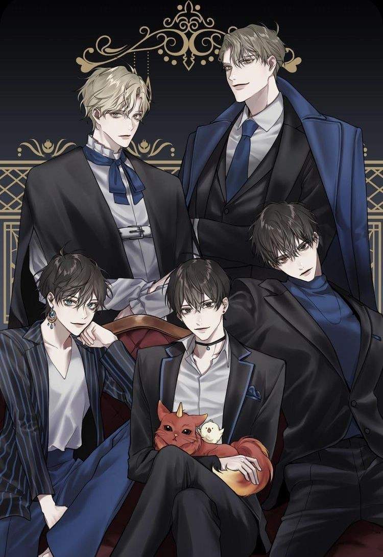 image-komik-the-s-classes-that-i-raised-chapter-00-1/2