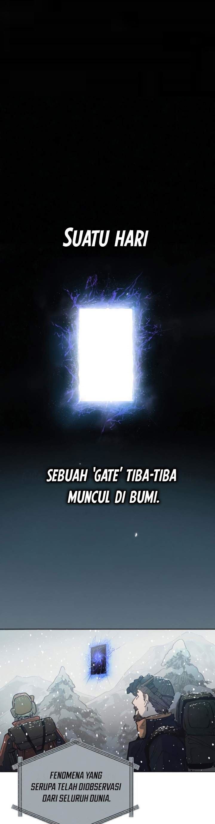 image-komik-the-s-classes-that-i-raised-chapter-1-0/20