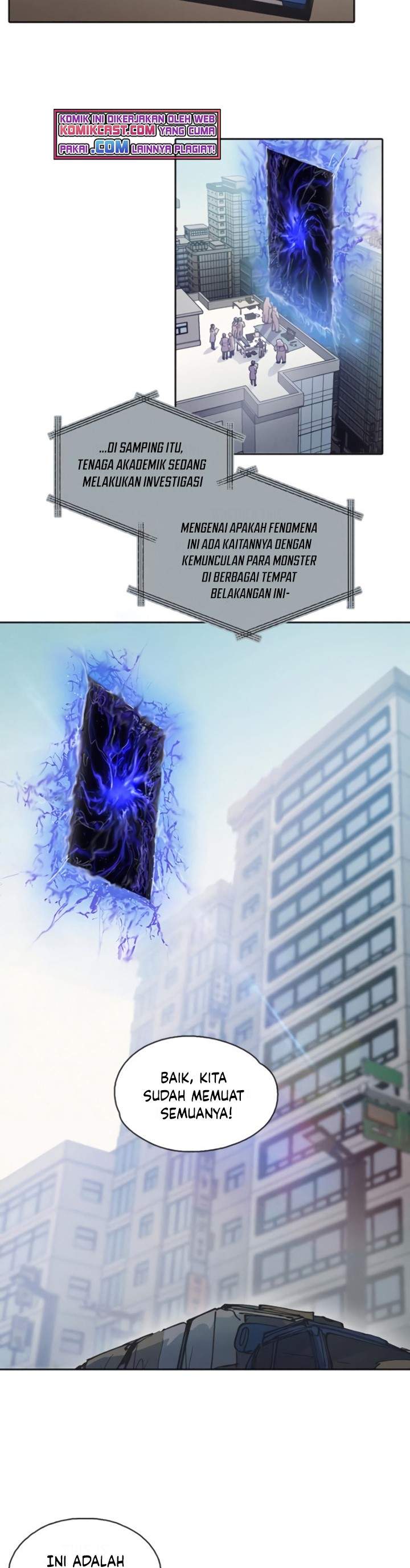 image-komik-the-s-classes-that-i-raised-chapter-1-2/20