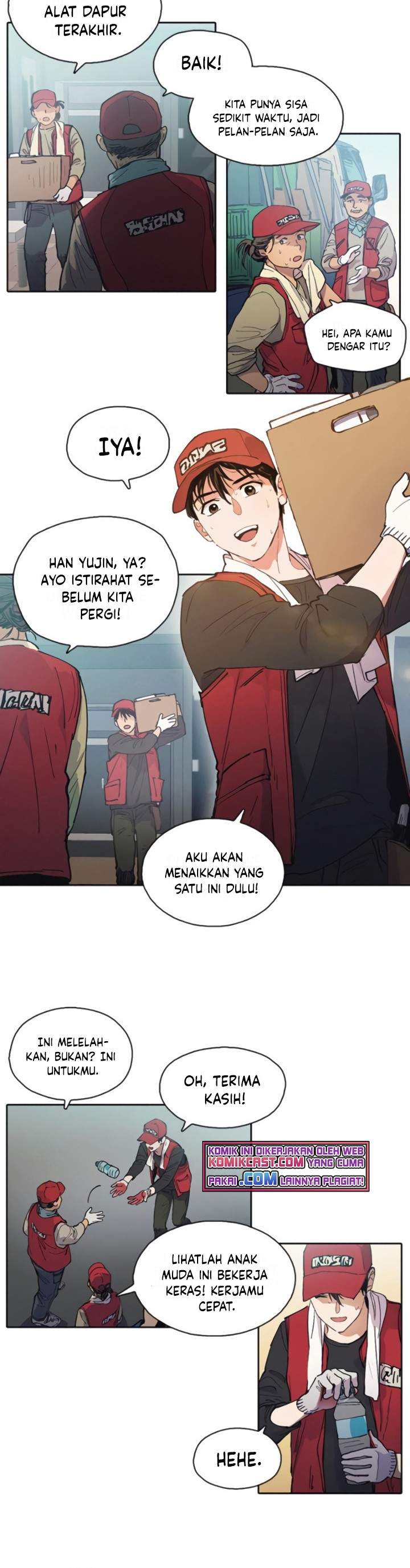 image-komik-the-s-classes-that-i-raised-chapter-1-3/20