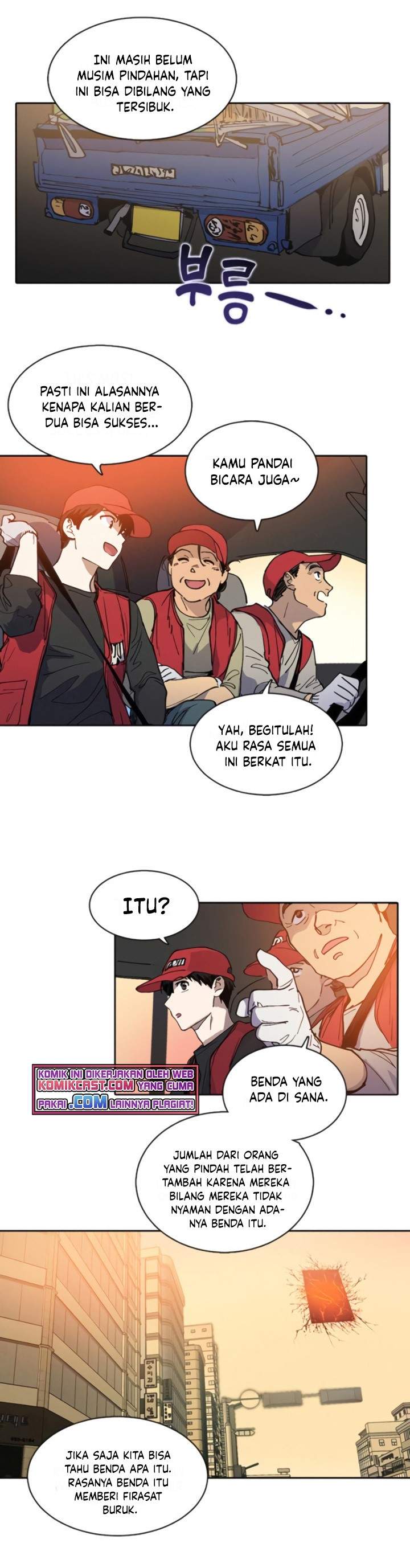 image-komik-the-s-classes-that-i-raised-chapter-1-7/20