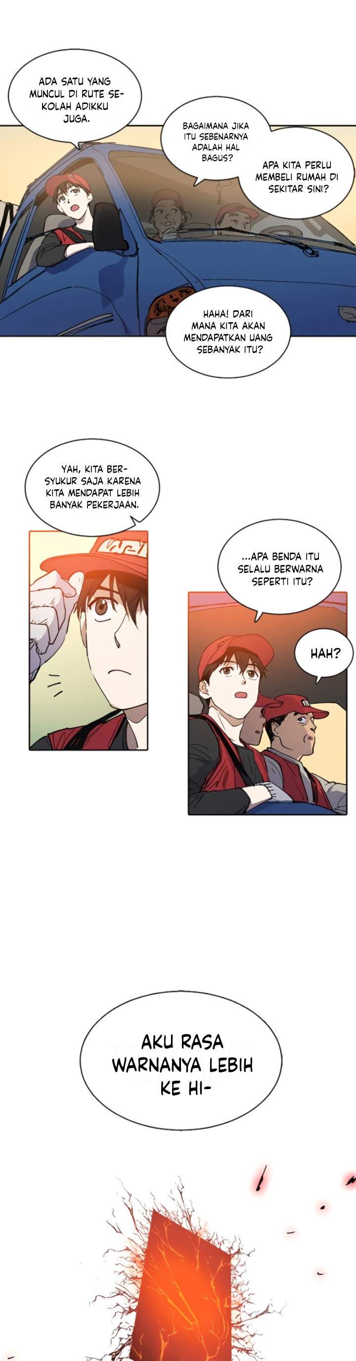 image-komik-the-s-classes-that-i-raised-chapter-1-8/20