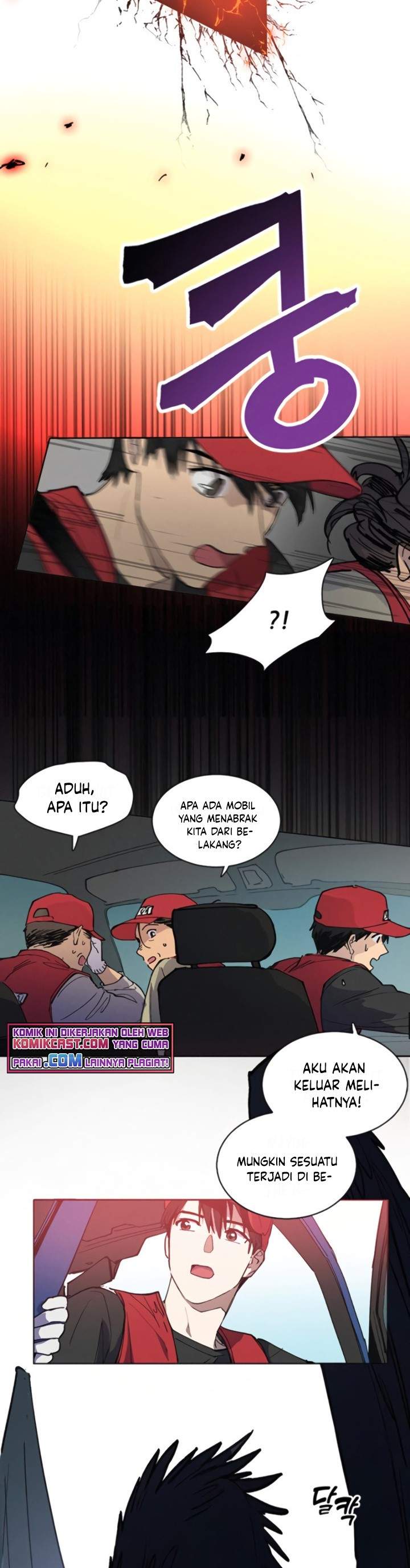 image-komik-the-s-classes-that-i-raised-chapter-1-9/20