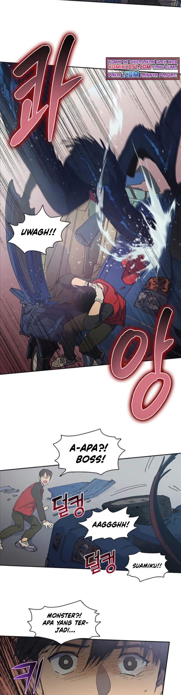 image-komik-the-s-classes-that-i-raised-chapter-1-11/20