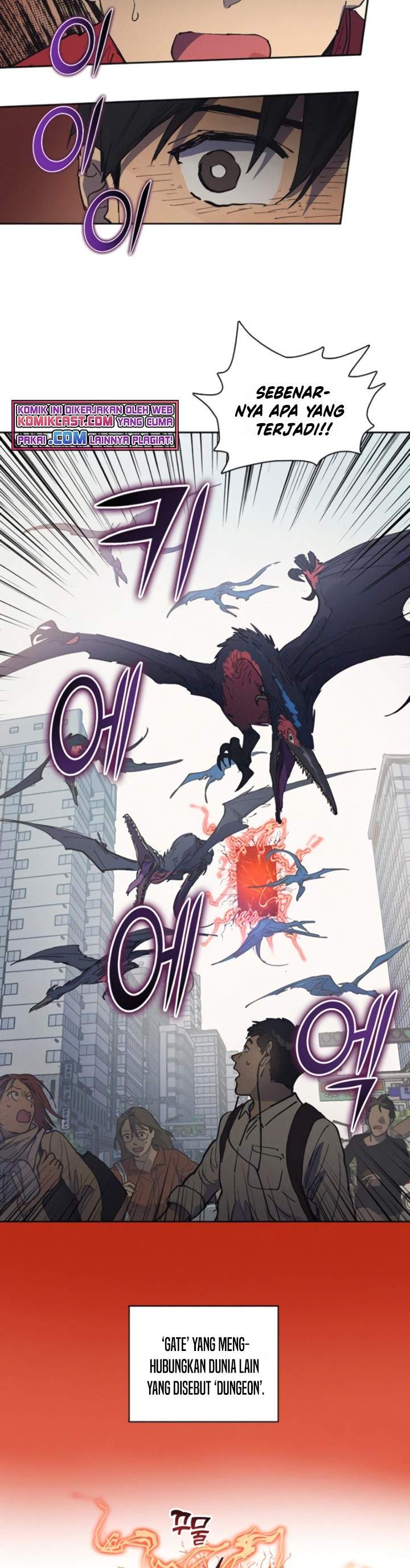 image-komik-the-s-classes-that-i-raised-chapter-1-12/20