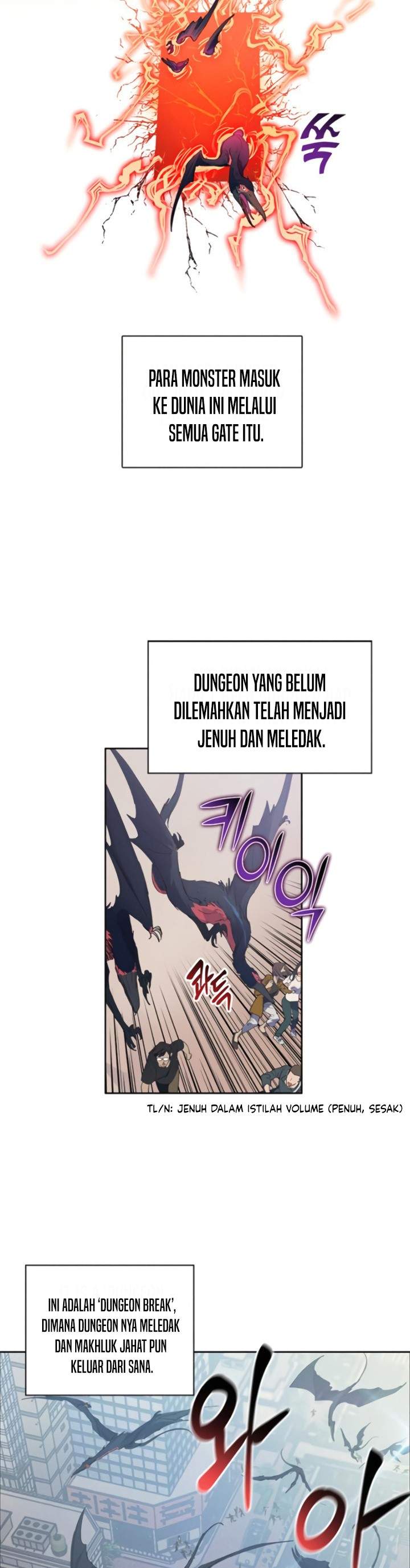 image-komik-the-s-classes-that-i-raised-chapter-1-13/20