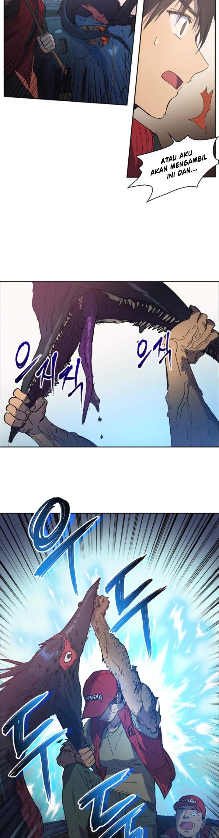 image-komik-the-s-classes-that-i-raised-chapter-1-15/20