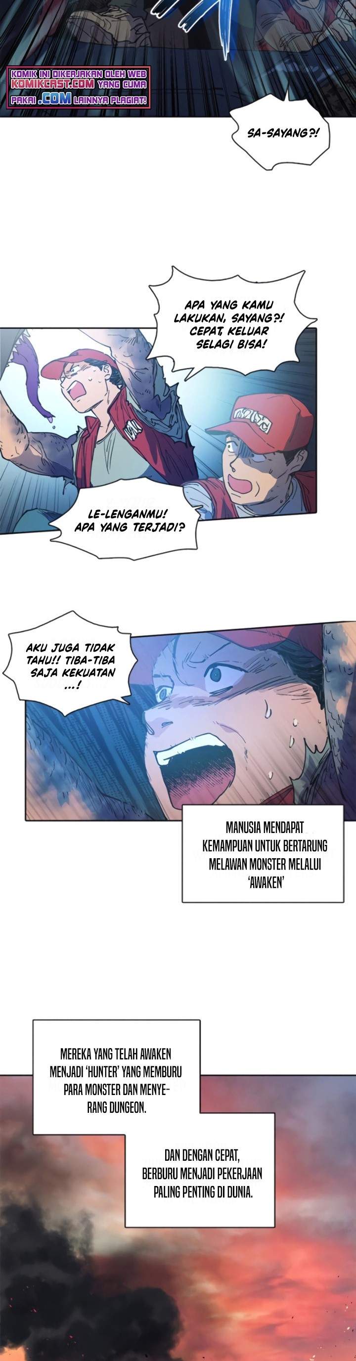 image-komik-the-s-classes-that-i-raised-chapter-1-16/20