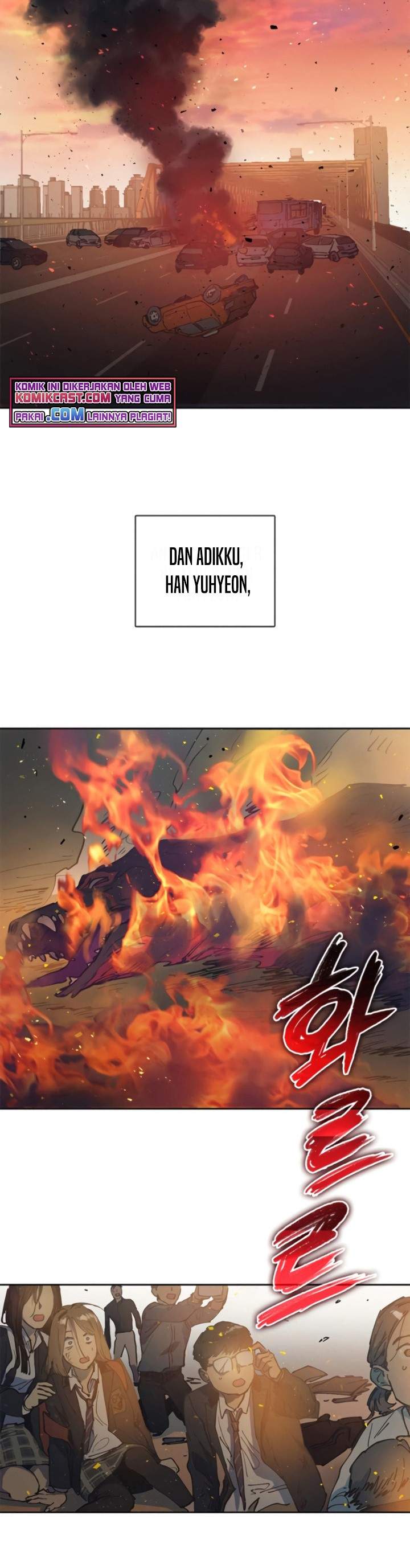 image-komik-the-s-classes-that-i-raised-chapter-1-17/20