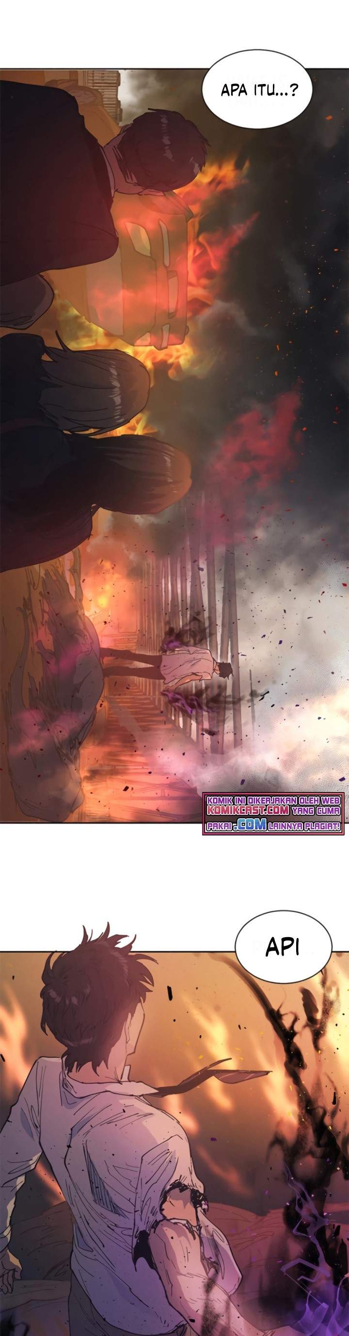 image-komik-the-s-classes-that-i-raised-chapter-1-18/20