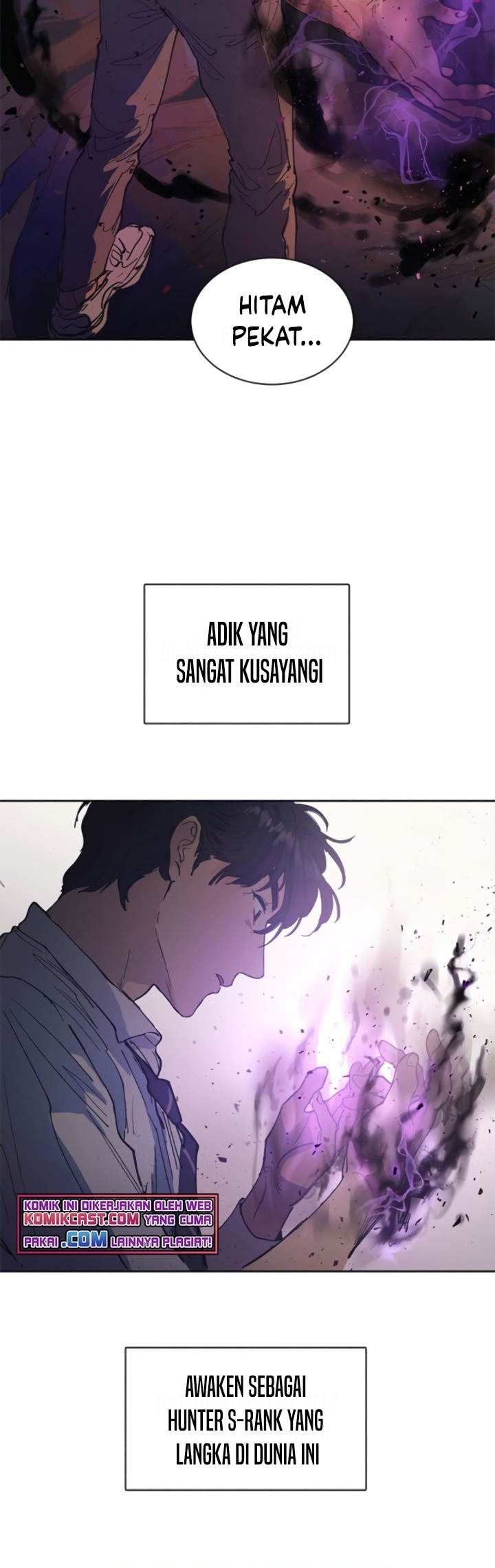 image-komik-the-s-classes-that-i-raised-chapter-1-19/20
