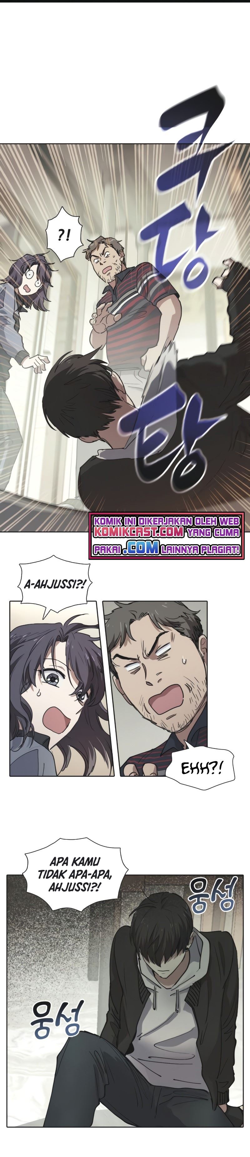 image-komik-the-s-classes-that-i-raised-chapter-10-0/20