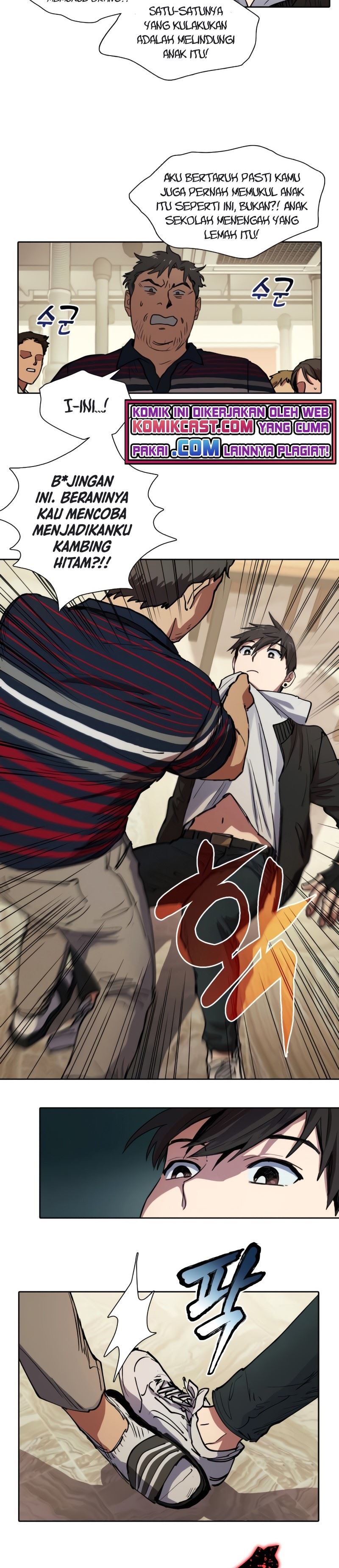 image-komik-the-s-classes-that-i-raised-chapter-10-2/20