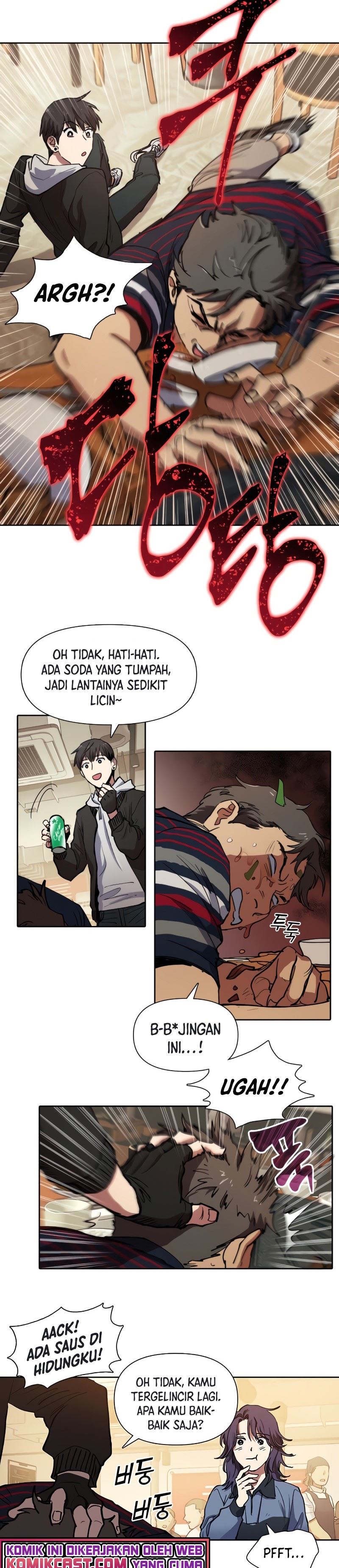 image-komik-the-s-classes-that-i-raised-chapter-10-3/20