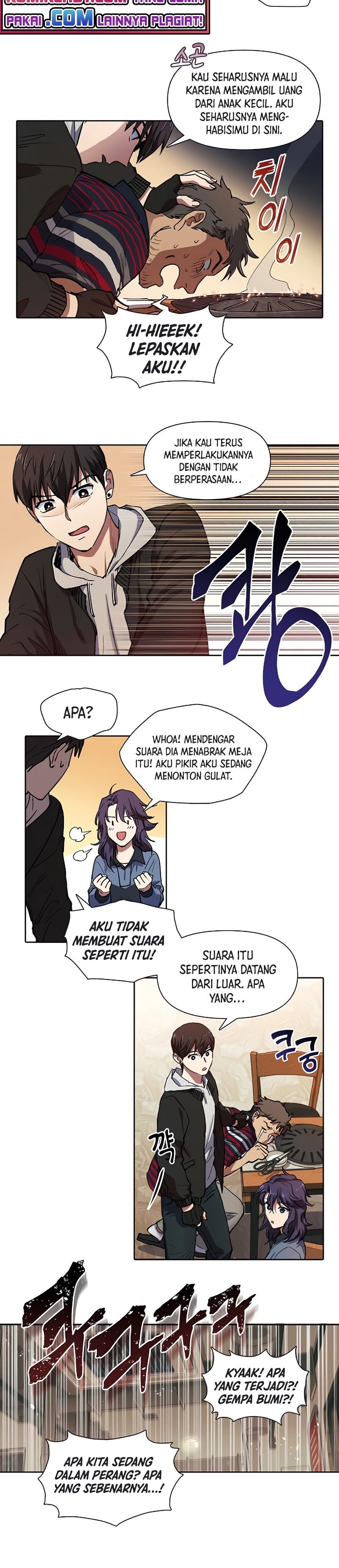 image-komik-the-s-classes-that-i-raised-chapter-10-4/20