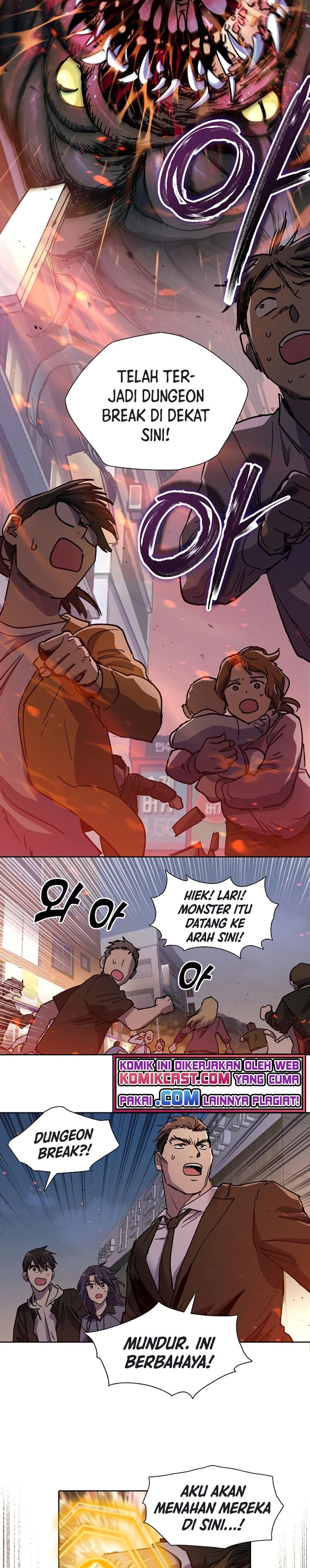 image-komik-the-s-classes-that-i-raised-chapter-10-6/20