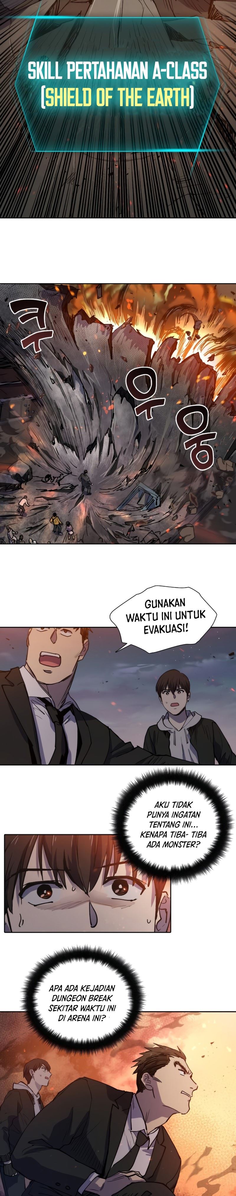 image-komik-the-s-classes-that-i-raised-chapter-10-8/20