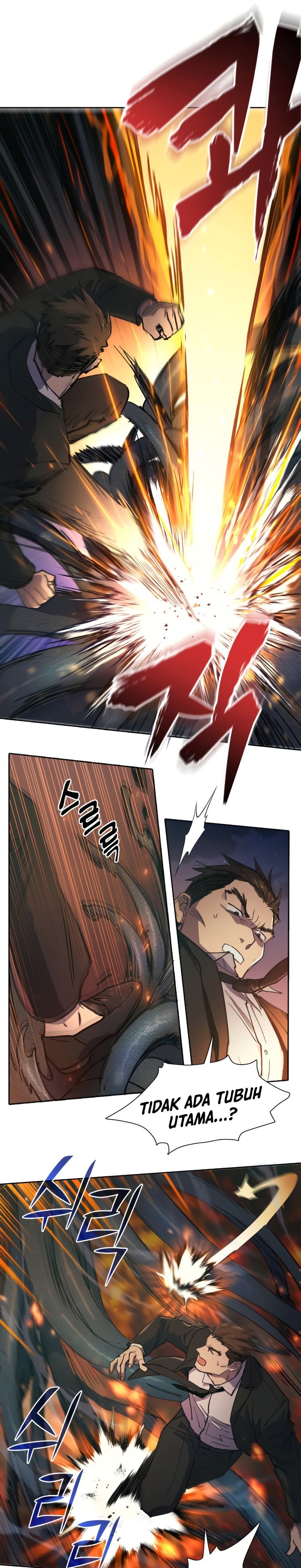 image-komik-the-s-classes-that-i-raised-chapter-10-10/20