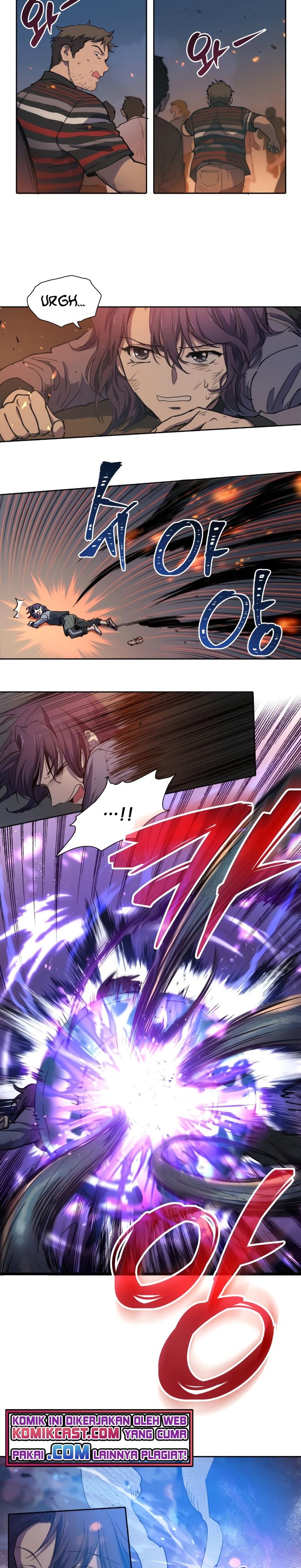 image-komik-the-s-classes-that-i-raised-chapter-10-12/20