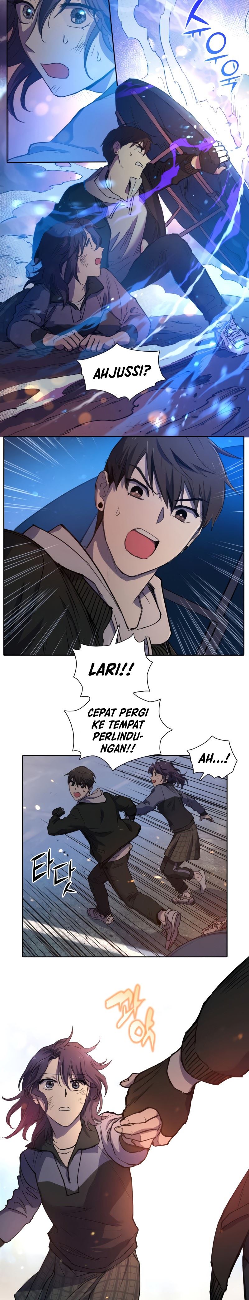 image-komik-the-s-classes-that-i-raised-chapter-10-13/20