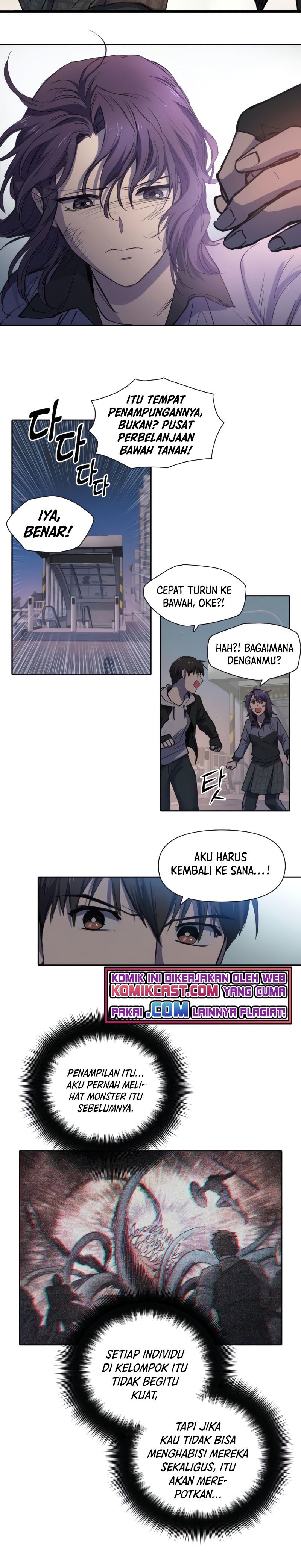 image-komik-the-s-classes-that-i-raised-chapter-10-14/20