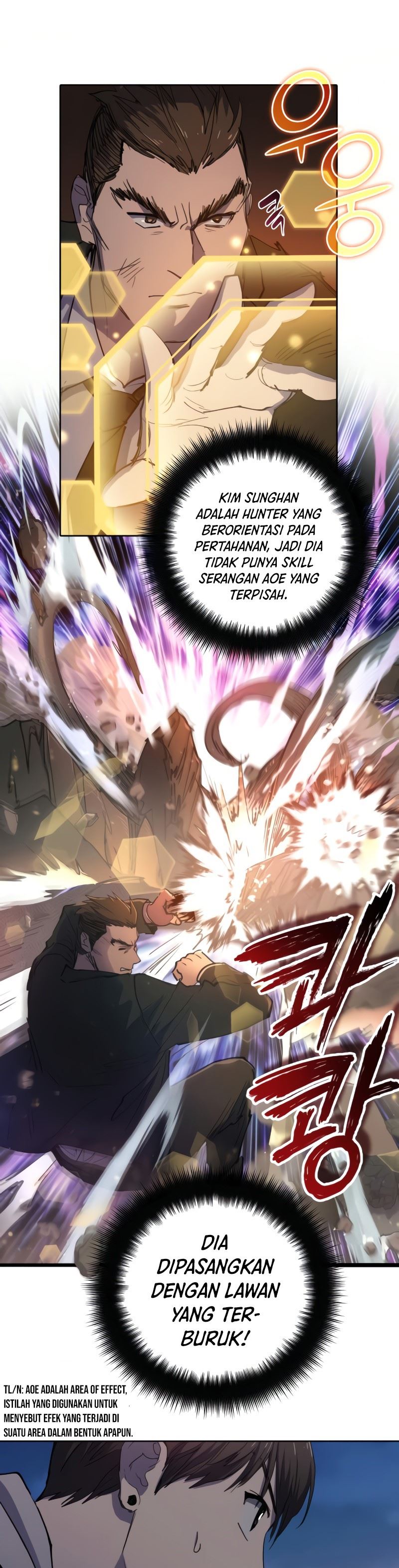 image-komik-the-s-classes-that-i-raised-chapter-10-15/20