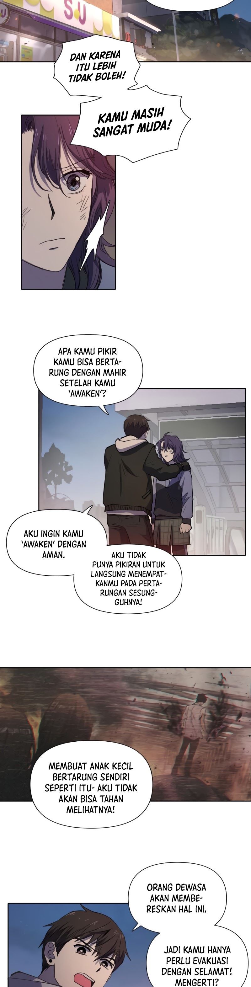 image-komik-the-s-classes-that-i-raised-chapter-10-17/20