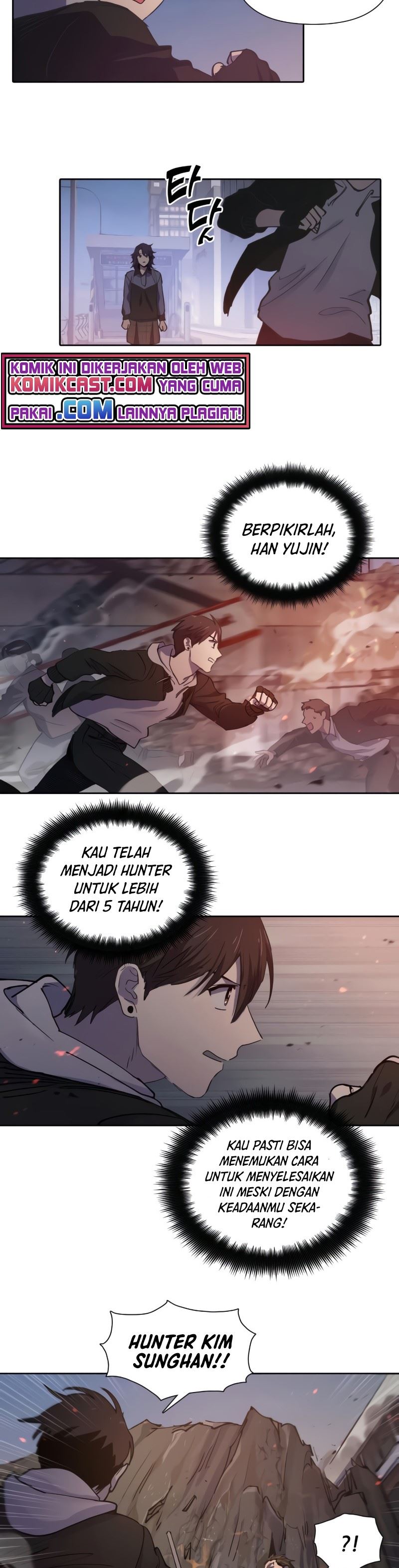 image-komik-the-s-classes-that-i-raised-chapter-10-18/20