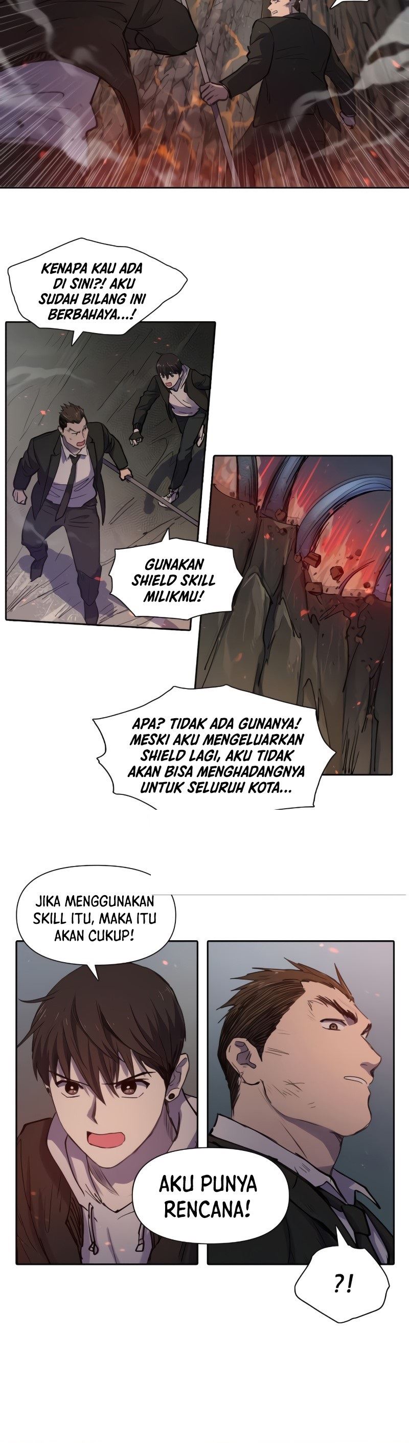 image-komik-the-s-classes-that-i-raised-chapter-10-19/20
