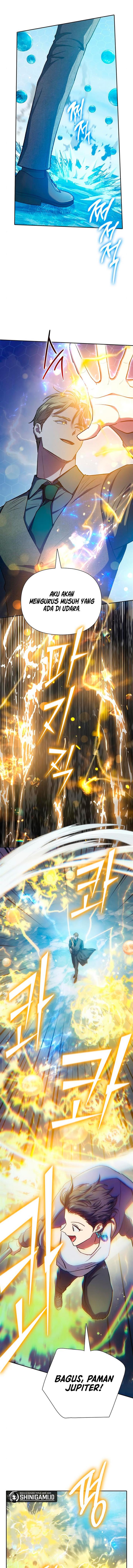 image-komik-the-s-classes-that-i-raised-chapter-100-1/19