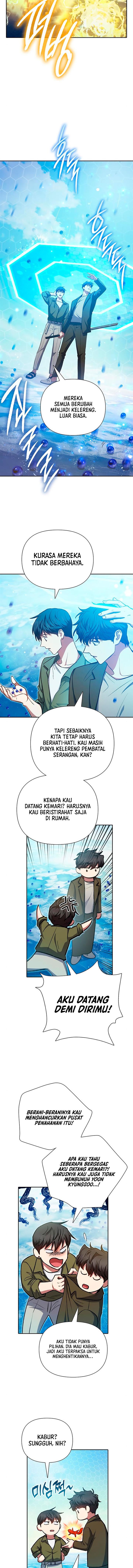 image-komik-the-s-classes-that-i-raised-chapter-100-2/19