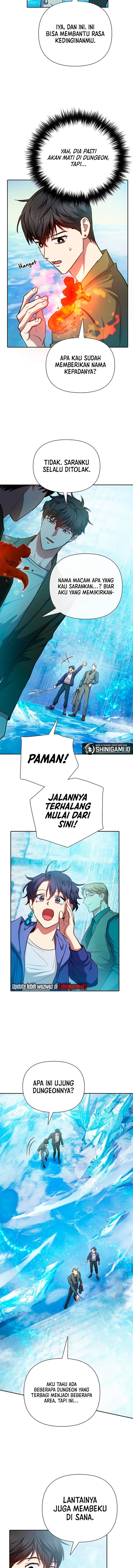 image-komik-the-s-classes-that-i-raised-chapter-100-3/19