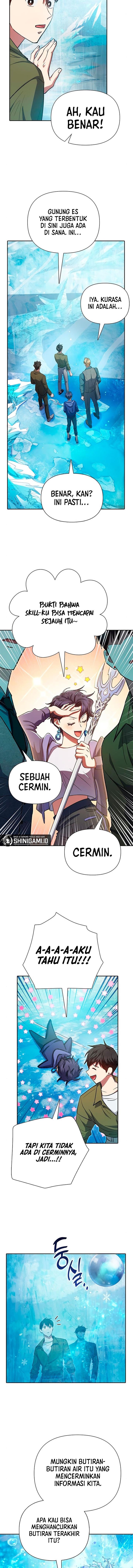 image-komik-the-s-classes-that-i-raised-chapter-100-4/19