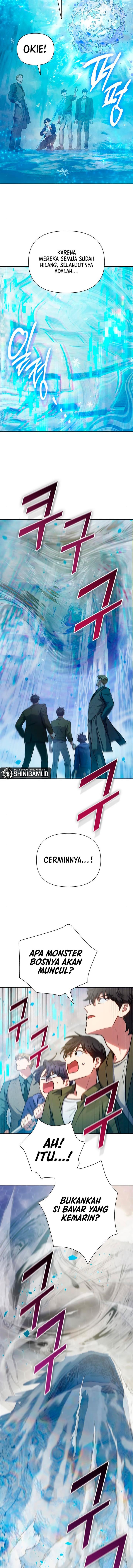 image-komik-the-s-classes-that-i-raised-chapter-100-5/19