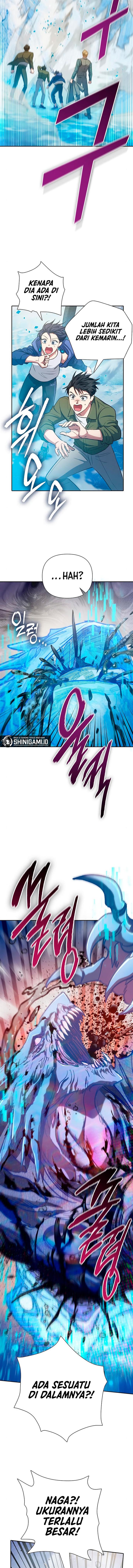 image-komik-the-s-classes-that-i-raised-chapter-100-6/19