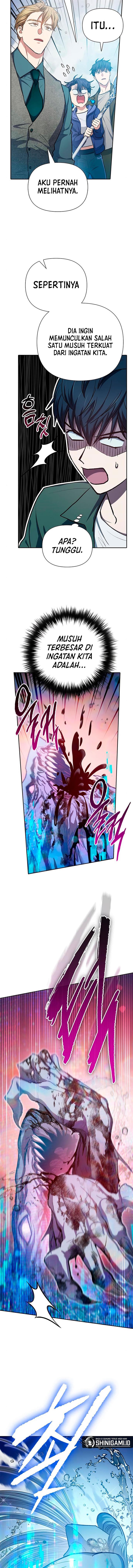 image-komik-the-s-classes-that-i-raised-chapter-100-7/19