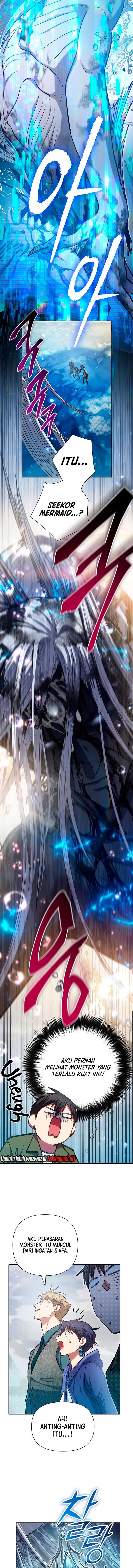 image-komik-the-s-classes-that-i-raised-chapter-100-8/19