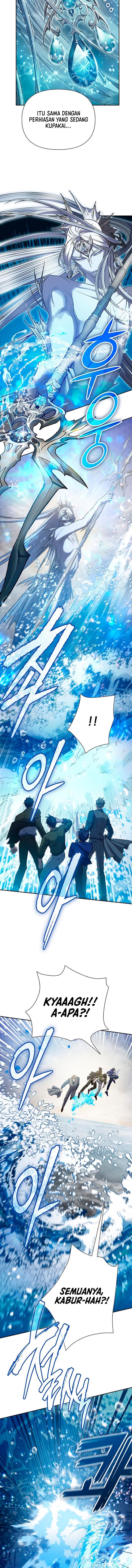 image-komik-the-s-classes-that-i-raised-chapter-100-9/19