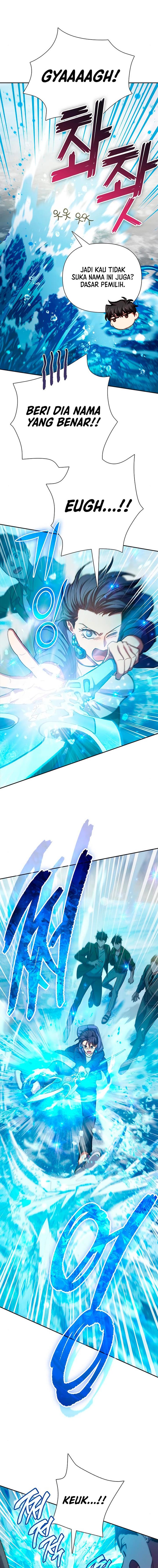 image-komik-the-s-classes-that-i-raised-chapter-100-11/19