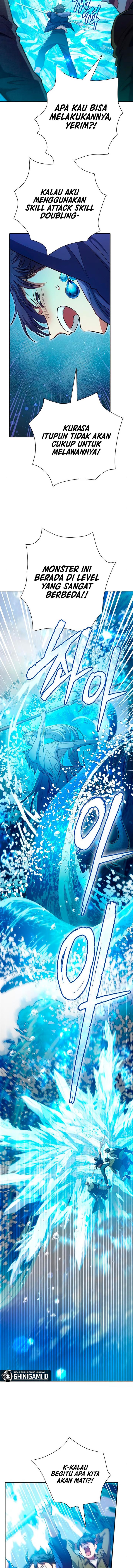 image-komik-the-s-classes-that-i-raised-chapter-100-12/19