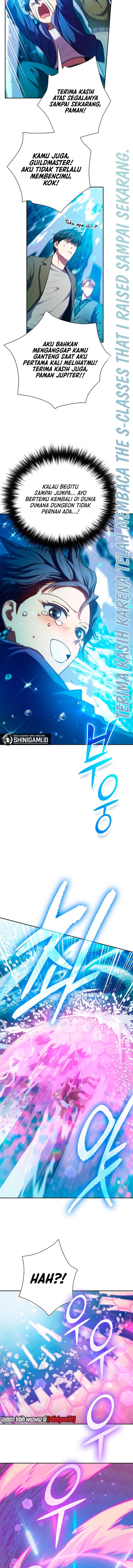 image-komik-the-s-classes-that-i-raised-chapter-100-13/19